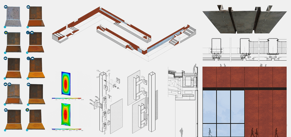 foster-and-partners-datong-art-museum-shaanxi-2 foster-and-partners-datong-art-museum-shaanxi-2